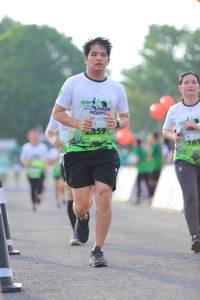 BIB: 2359
                            <button type="button" onclick="openModal(3647974)" class="btn btn-primary btn-sm float-right btn-popup" data-toggle="modal" data-target=".modal-high-quality">
                        <i class="fas fa-shopping-cart"></i> Add to Cart
                    </button>
                                            <button type="button" onclick="isThisMe(3647974, true)" class="btn btn-success btn-sm float-right btn-popup btn-isme hidden" data-toggle="tooltip" data-placement="bottom" title="นี่คือรูปของคุณใช่ไหม คลิกที่นี่เพื่อเอาเข้าอัลบั้ม">
                        <i class="fas fa-plus"></i> Add to album
                    </button>
                    <button type="button" onclick="isThisMe(3647974, false)" class="btn btn-warning btn-sm float-right btn-popup btn-isnotme hidden">
                        <i class="fas fa-ban"></i> Remove from album
                    </button>